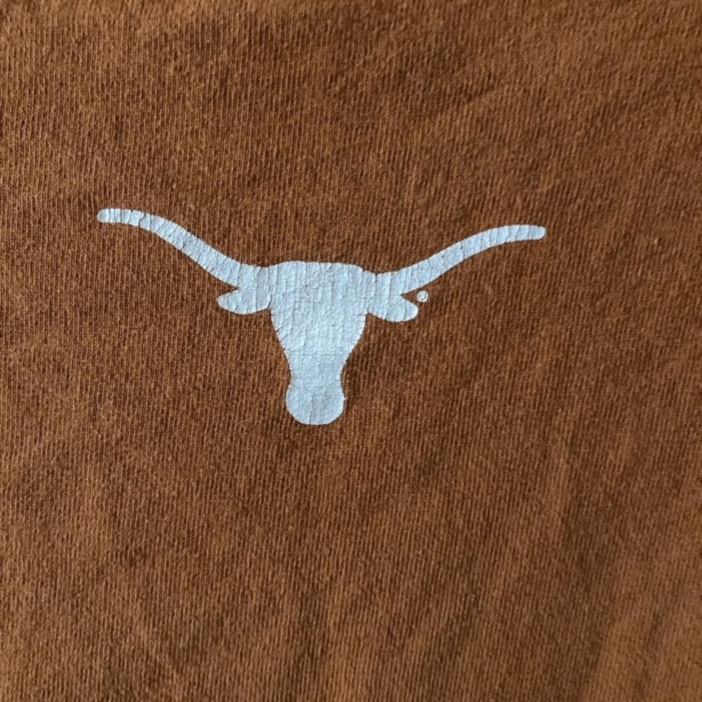 UT long sleeve
